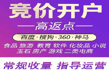 SEM运营公司成功案例集锦